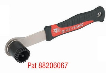 Cartridge B.B. Tool | Taiwantrade.com