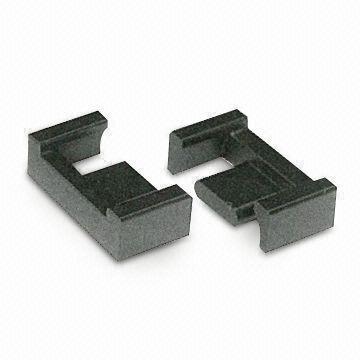 Ferrite Cores