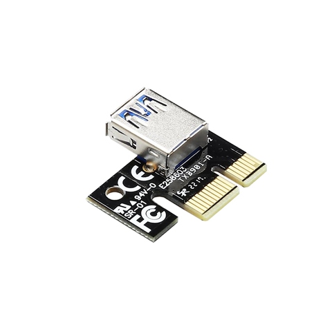 compare gpu mining cards
