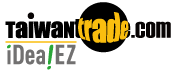 Taiwantrade iDealEZ CN