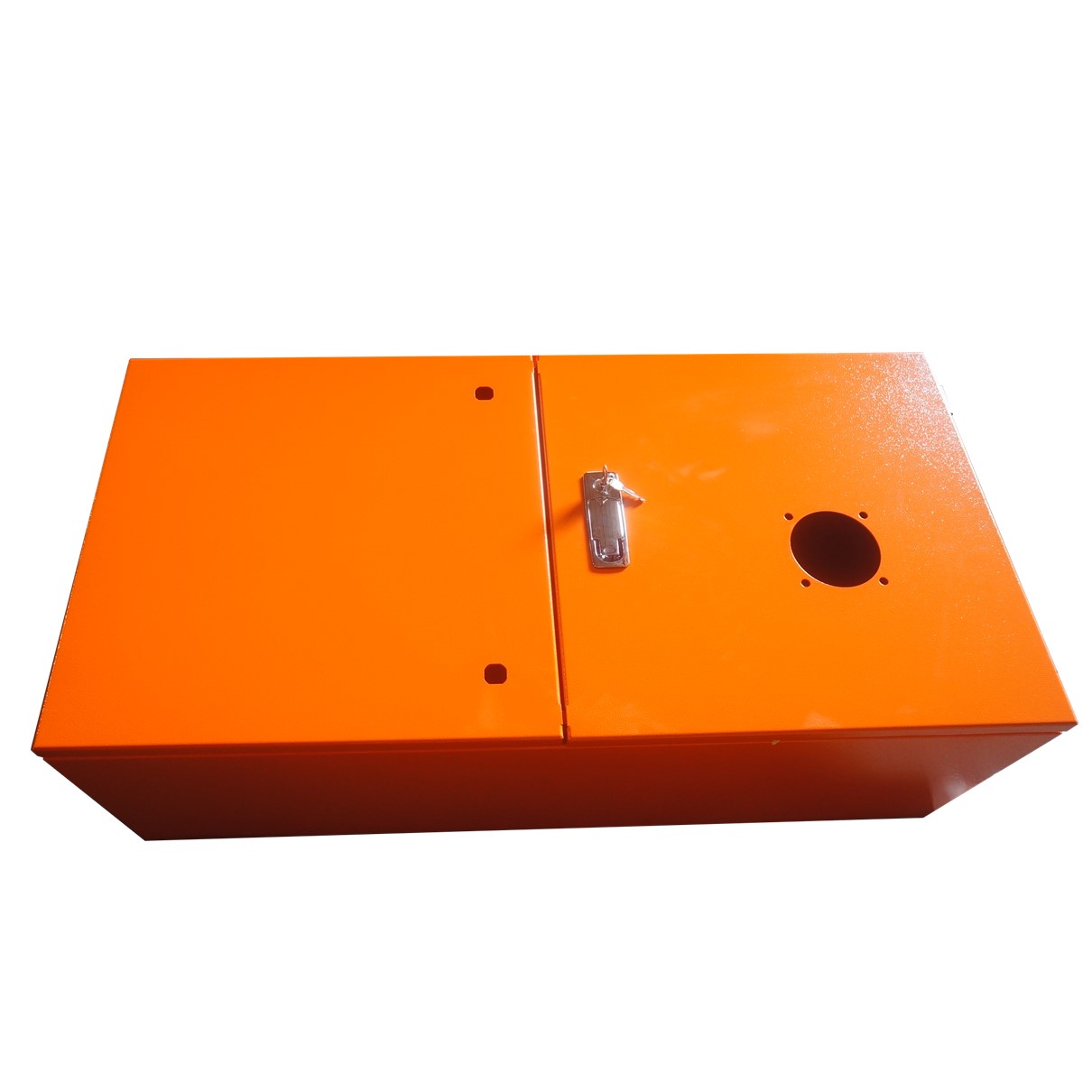 powder-coating-metal-electrical-cabinet-box-taiwantrade