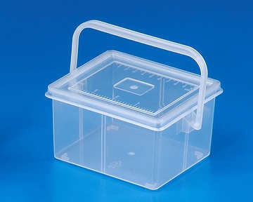 STORAGE BOX