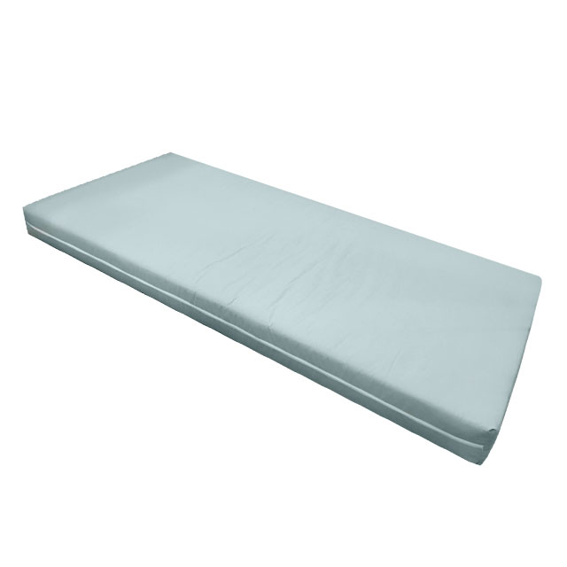 Fireproof Standard Hospital Bed Mattress | Taiwantrade