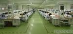 Power Inductor Production Line