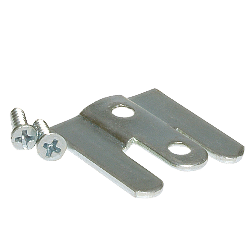 Steel Flush Wall Mount Picture Hangers for Mirror and Frame HSI YI