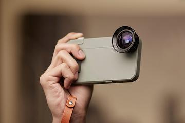 iphone x camera case iphone x camera case