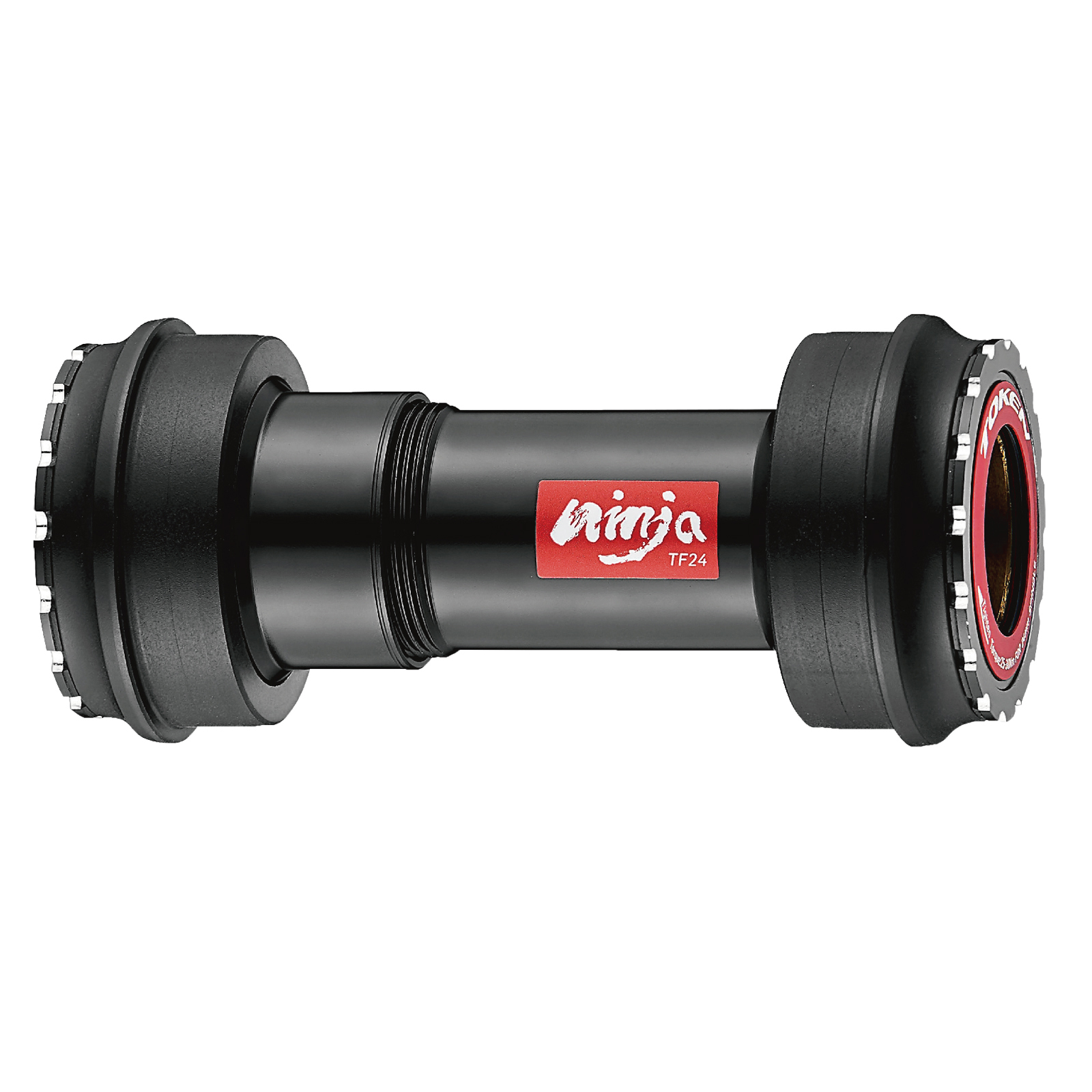 shimano bb92 bottom bracket