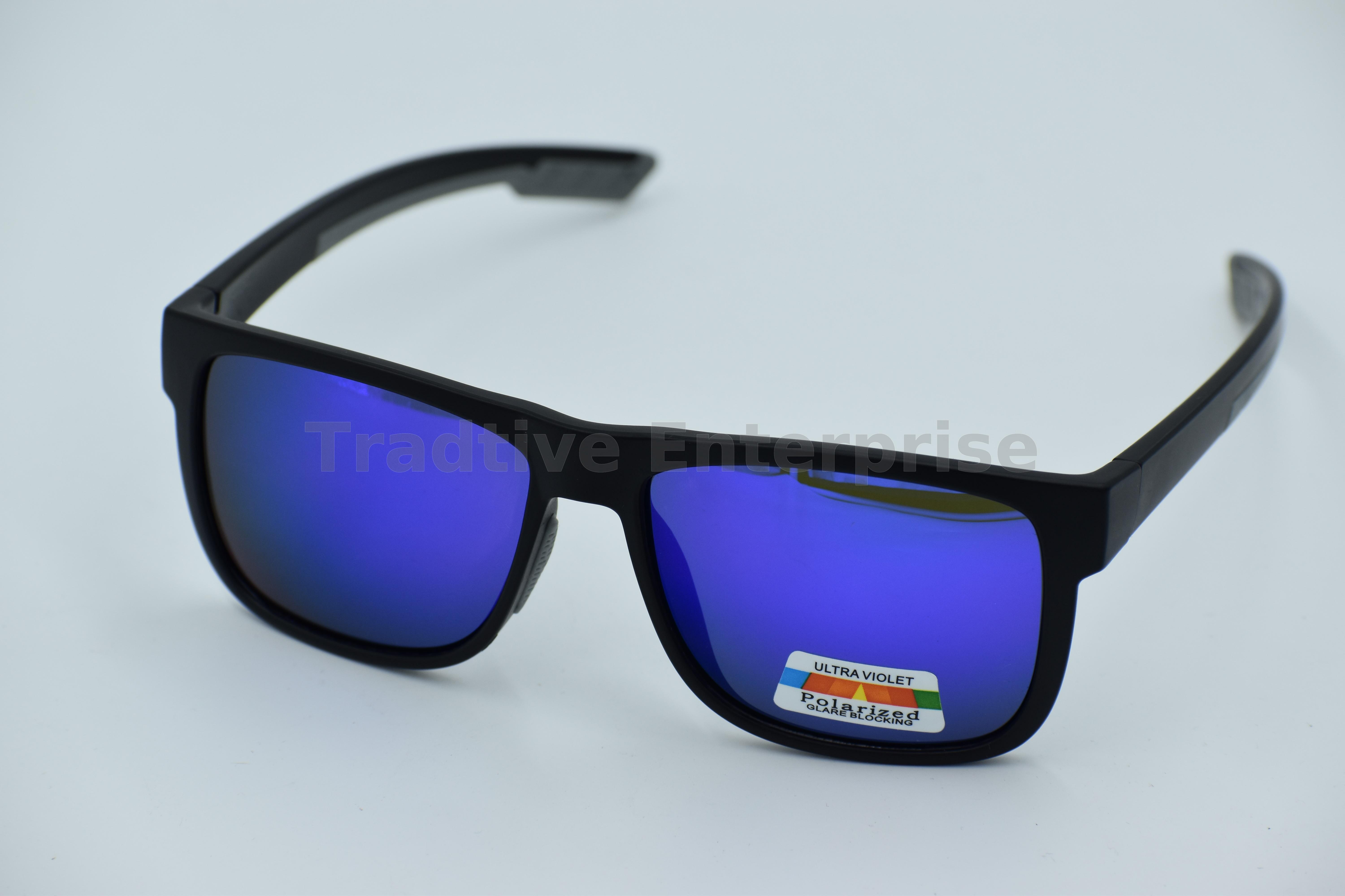 generic-night-vision-glasses-uv400-protection-for-fishing-taiwantrade