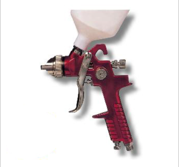 air tools spray gun