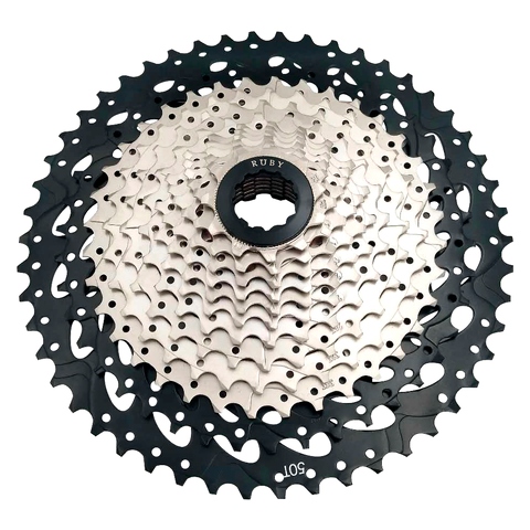 Cassette freewheel 12 speed ,bicycles free wheel sprocket,