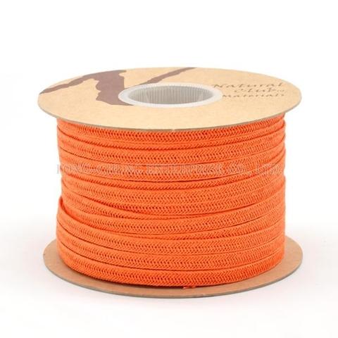 PAPER BRAID - PLAIN, Crafts and Decors, Water Resistance, Made in Taiwan