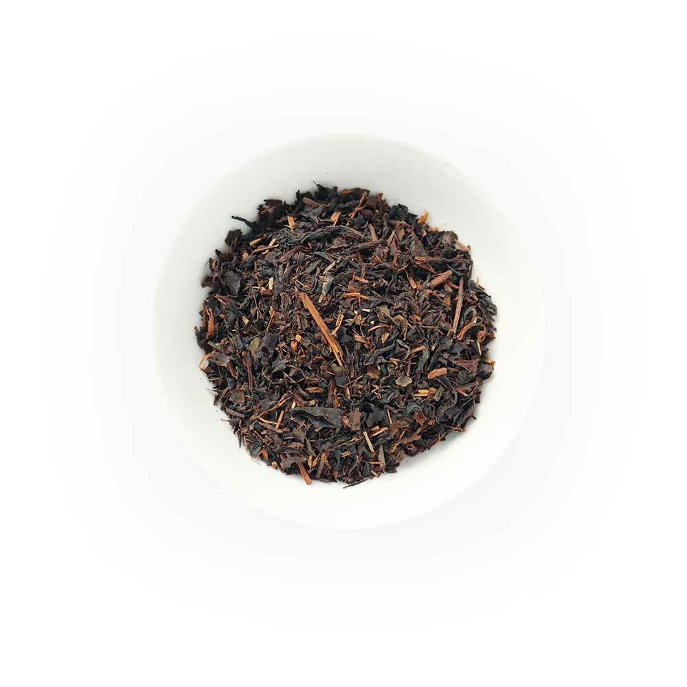 Ceylon Uva Black Tea