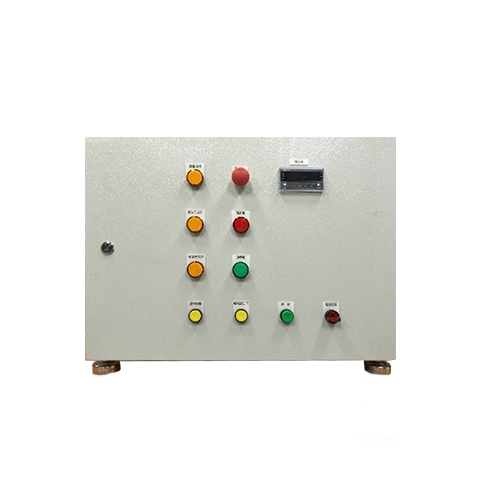 Hypochlorous Acid Water Generator