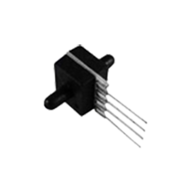 Air Pressure Sensor | Taiwantrade