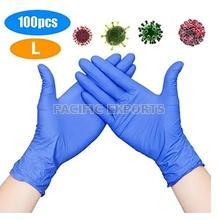 List Of Nitrile Gloves Products Suppliers Manufacturers And Brands In Taiwan Taiwantrade