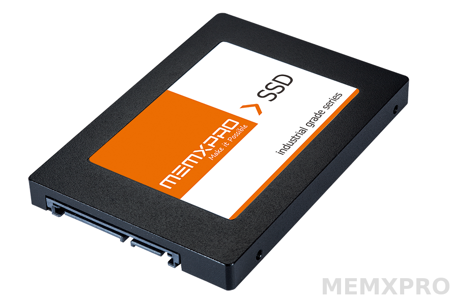 Накопитель ssd 1tb. PNY 1tb SSD 2.5” SATA-III SSD upgrade Kit with transfer Cable and software. SSD-001tb-2.5-ex21. CBR SSD-001tb-2.5-ex21. SSD 4 TB PCVE.