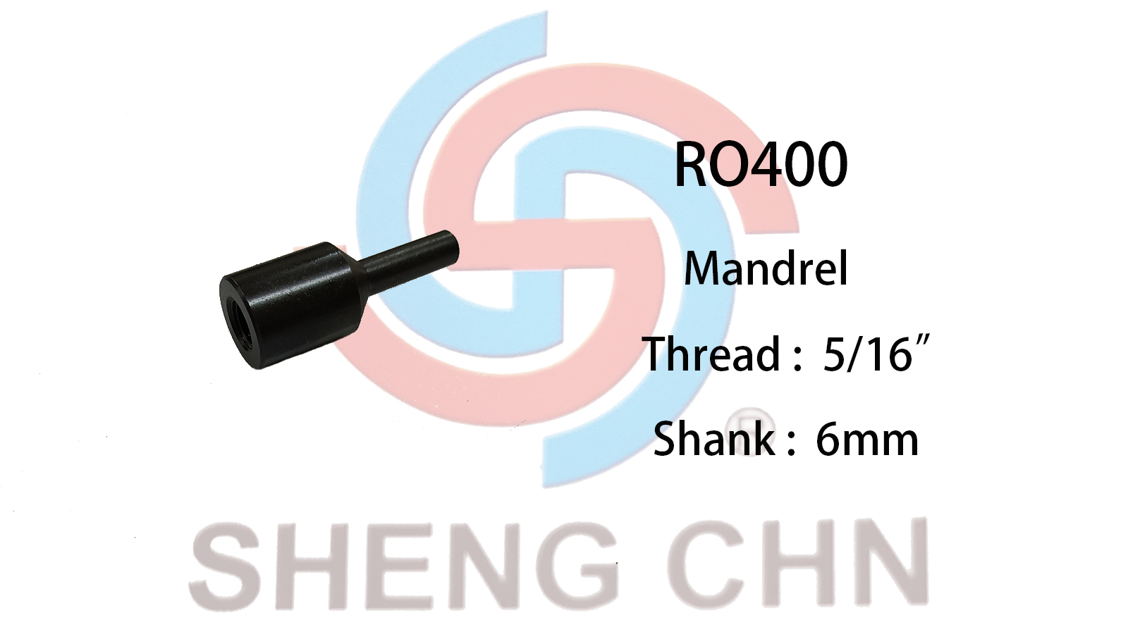 ERASER RUBBER PAD, RO400 Taiwantrade