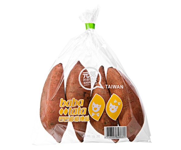 red-flesh-sweet-potato-taiwantrade