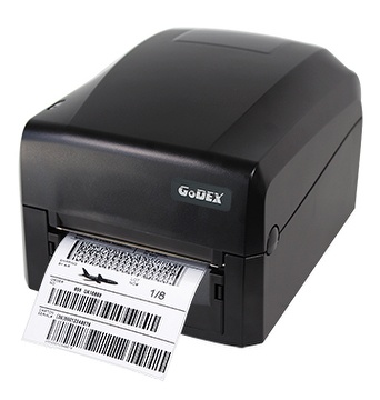 GE300 Desktop Printer