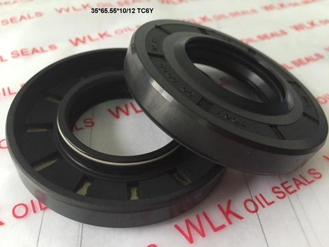 Oil Seal, O Ring, Rubber Parts