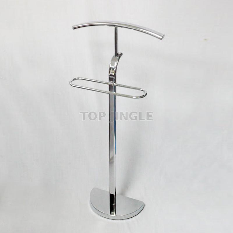 tube valet water world