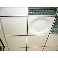 Mineral Fiber Board Mineral Fiber Board Ceiling Tile Long Range