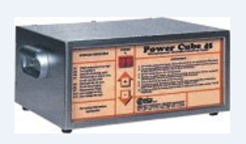 High-ER Frequency Induction Heater (45/900),machinery industrial fumace,