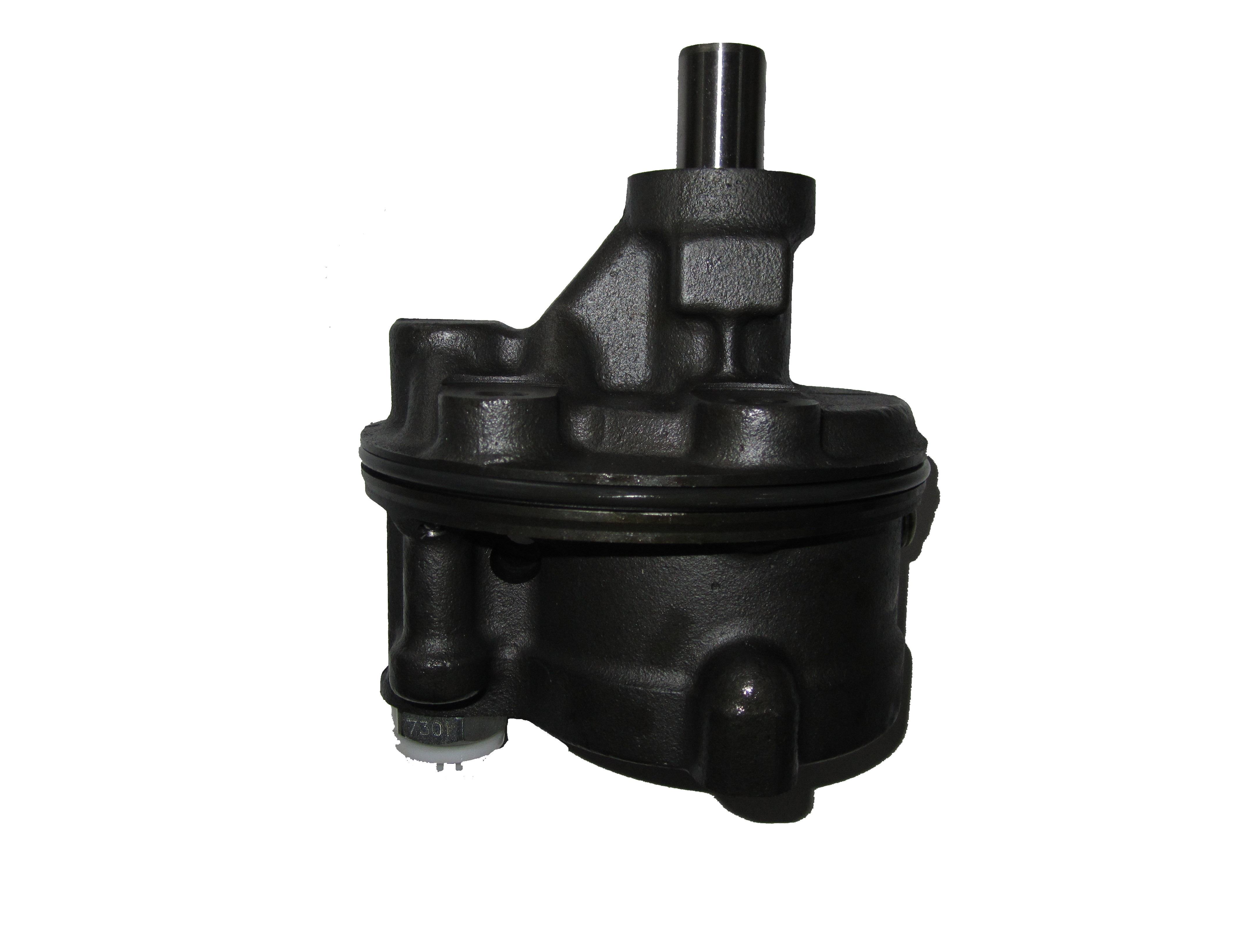Brand new power steering pump fit Dodge Ram 3500 | Taiwantrade