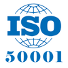 ISO 50001