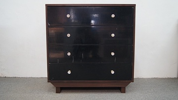 4 Drawer Chest