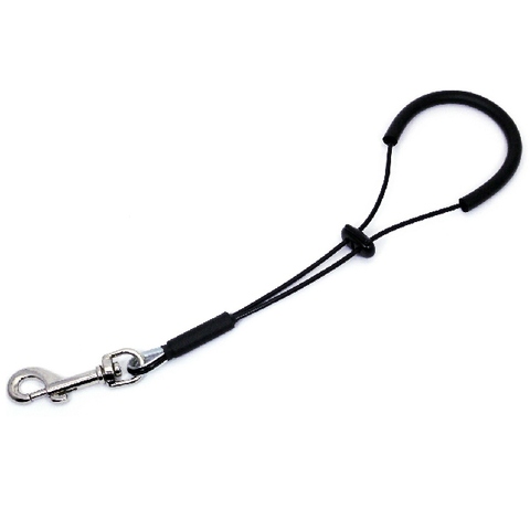 [Handy-Age]-Grooming Restraint Pet Leash (PT0700-003)