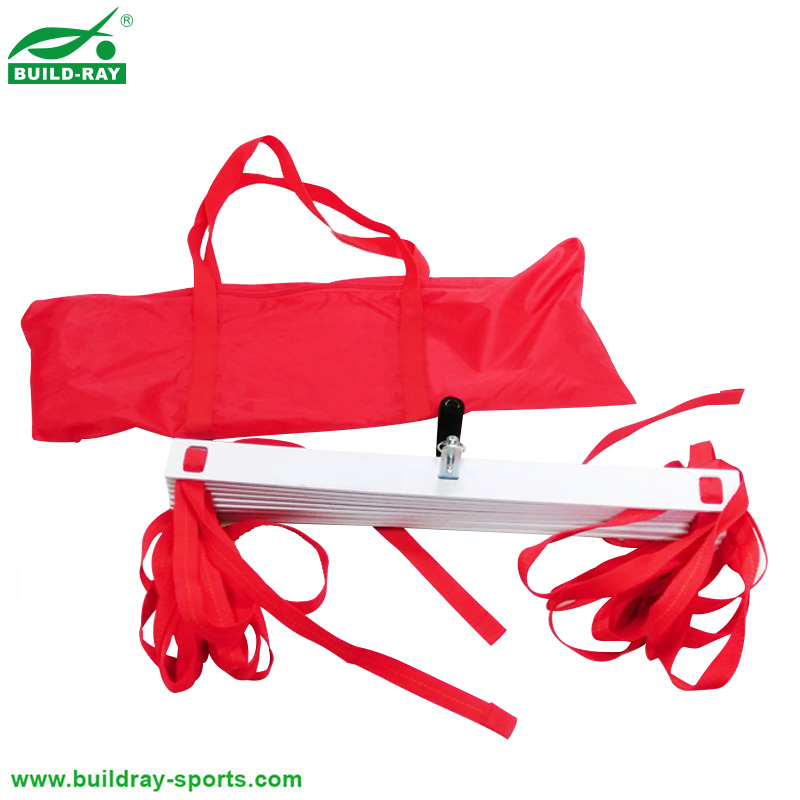 Agility ladder Taiwantrade