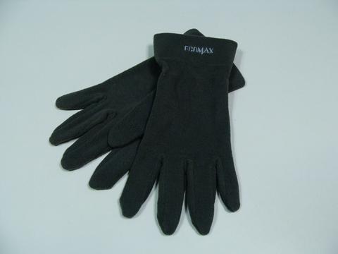 Ladies Fleece Gloves