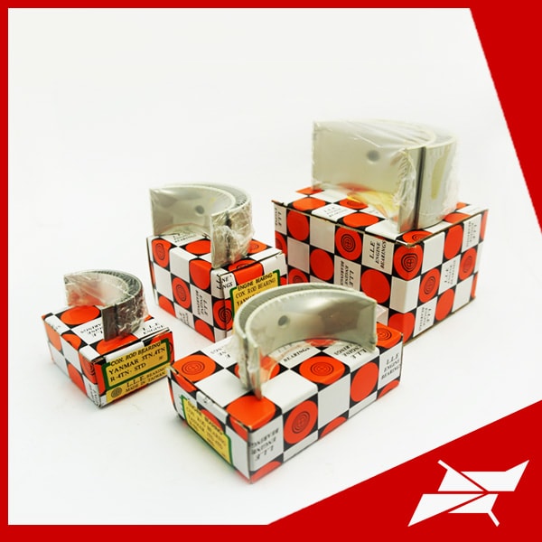 Marine engine Parts Taiwantrade