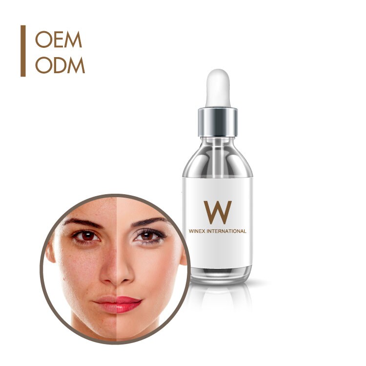 Retinol Antiaging & Brightening Cream