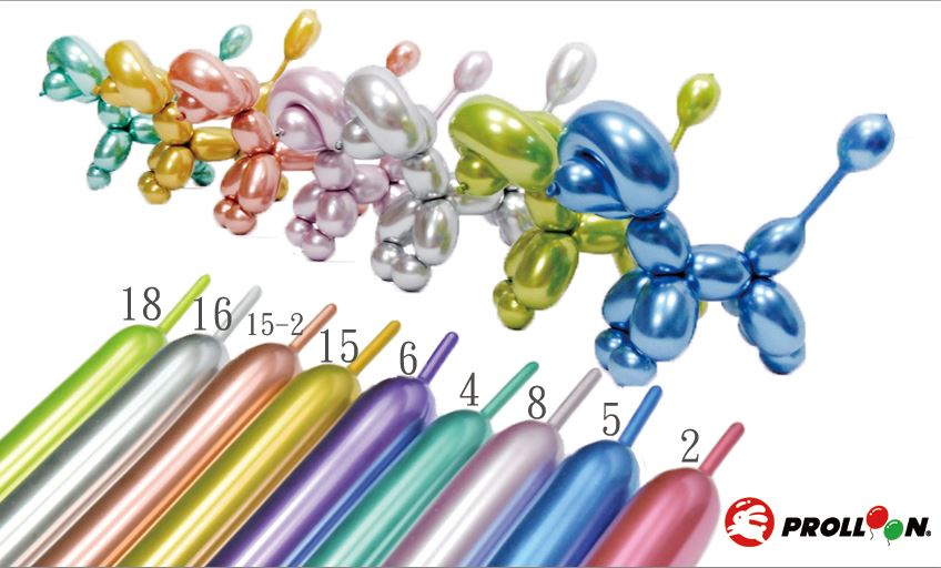 Birthday party ideas during covid Diy balloon garland Taiwantrade