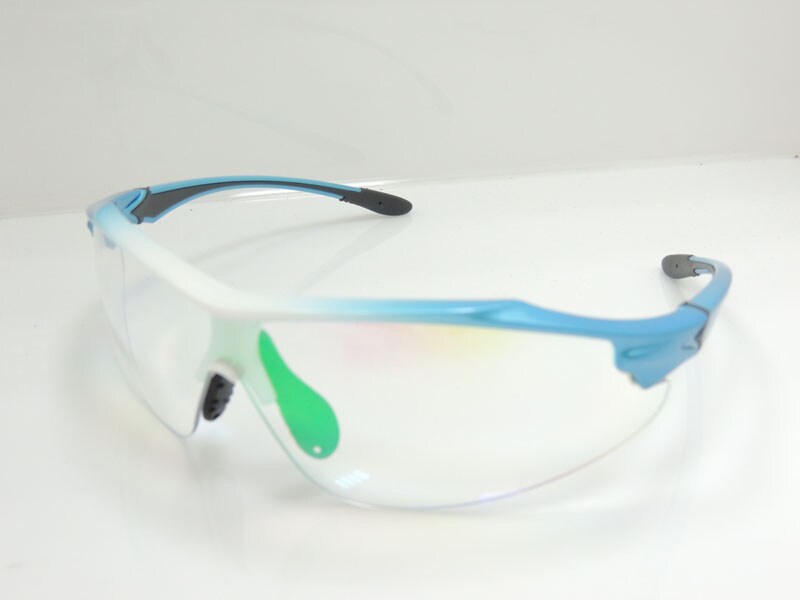Sports Sunglasses