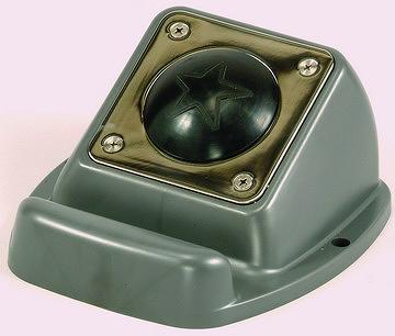 Foot Faucet Foot Operated Valve Foot Pedal Valve Ssupou