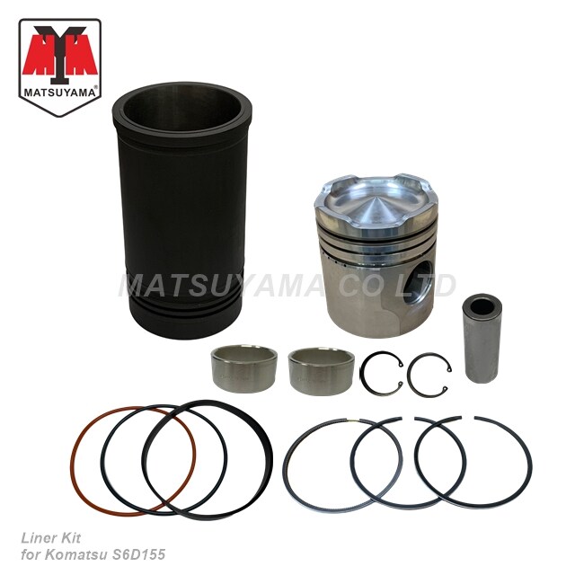 LINER KIT Taiwantrade liner-kit-taiwantrade