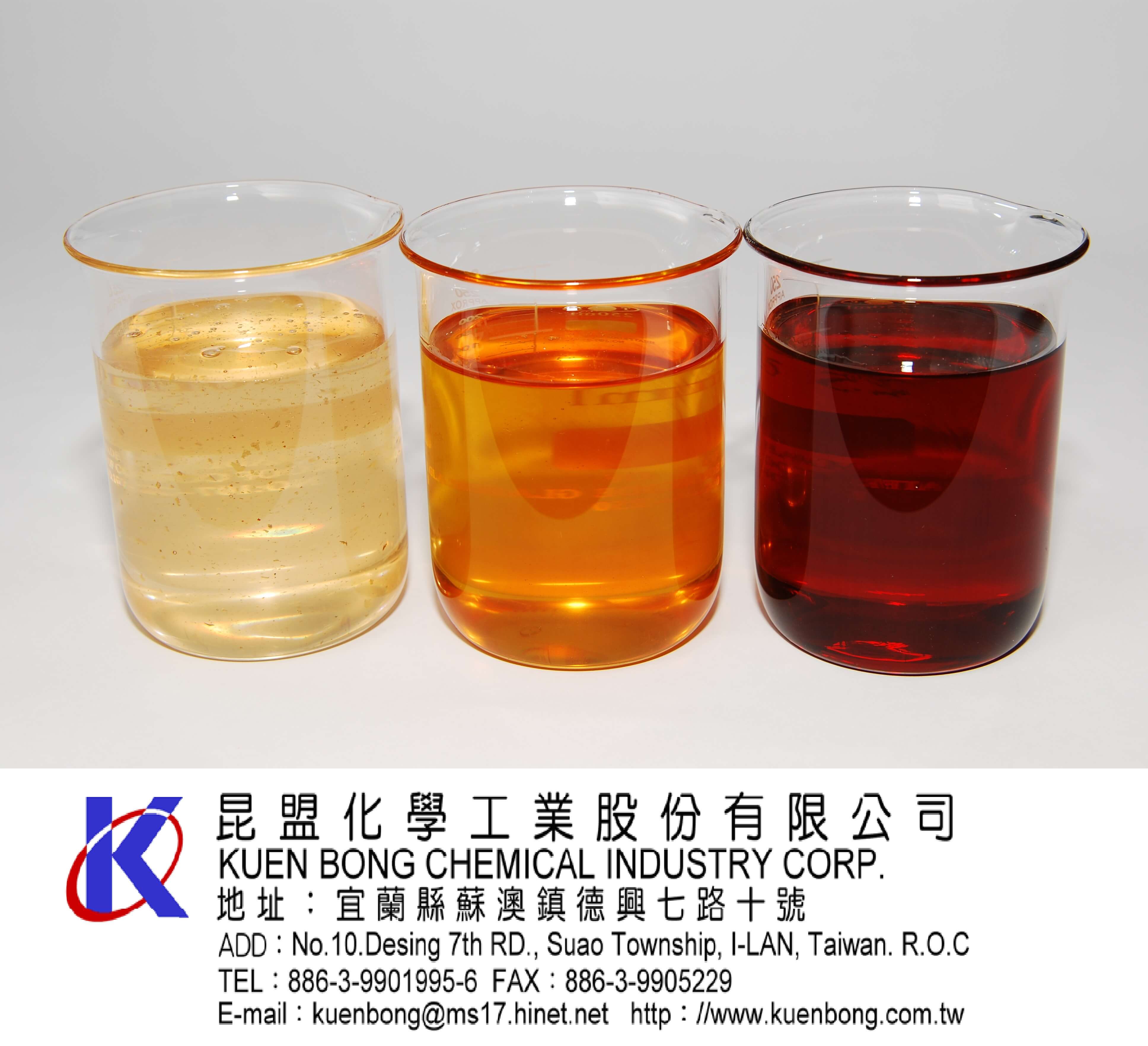Phenolic resin,Phenol Formadehyde resin, Phenol resin
