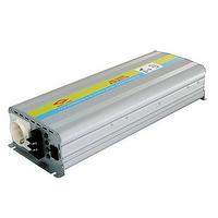 3 IN 1 ENERGY SAVING UPS 3 IN 1 ENERGY SAVING UPS