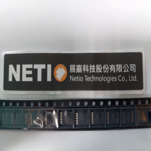 74HCT14PW NXP(Philips Semiconductors) TSSOP14