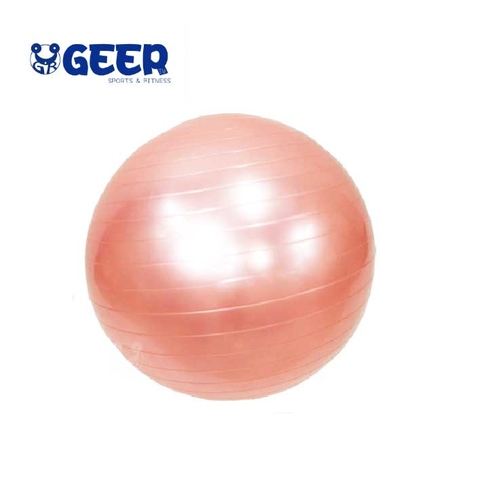 ODM Burst Exercise Ball 75cm Products at Factory Prices from Manufacturers in Taiwan.