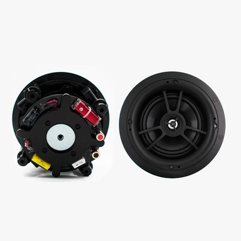 Indoor Ceiling Speakers Taiwantrade Com