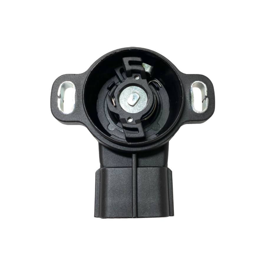 Throttle Position Sensor For Suzuki