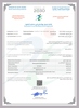 KSA Registration