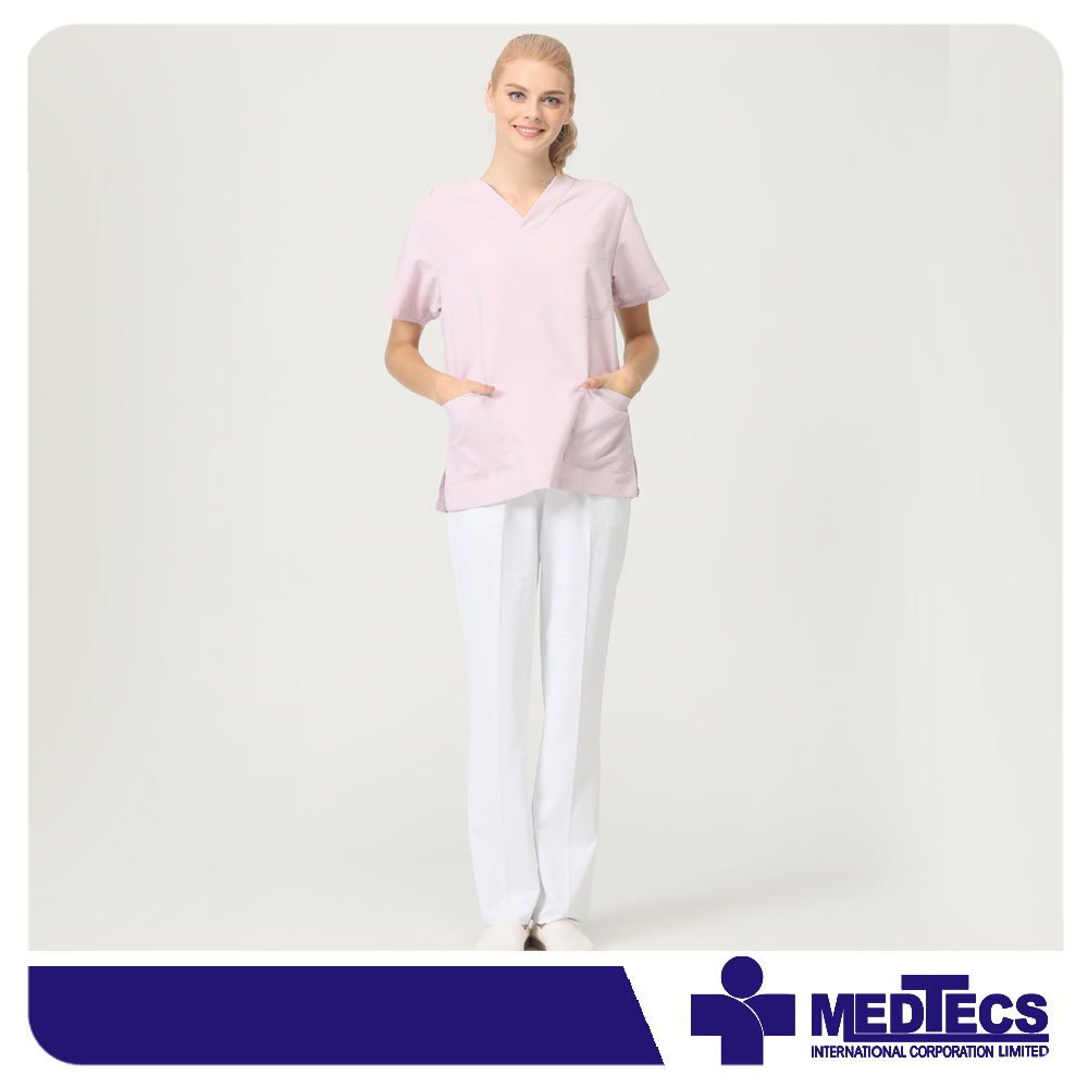 Veterinary Equipment Wholesale Medical Uniforms To Veterinary - Taiwantrade.com