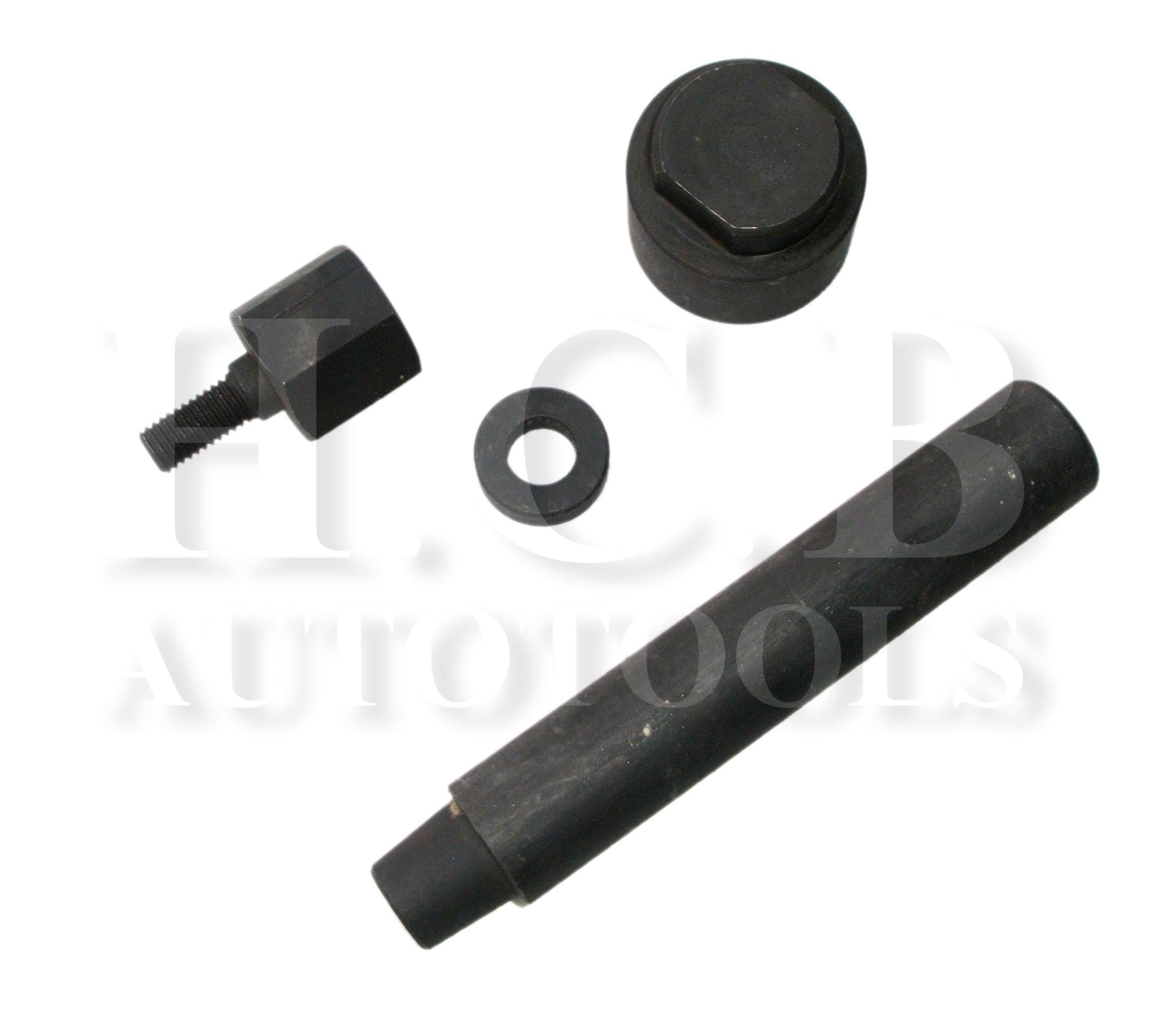 MITSUBISH 6SPEED TRANSMISSION TOOL FITMENT Taiwantrade