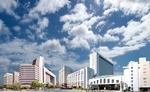 China Medical University Hospital