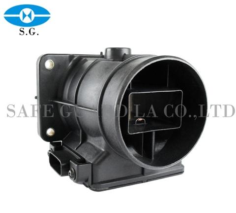 Mass Airflow Meter / MITSUBISHI